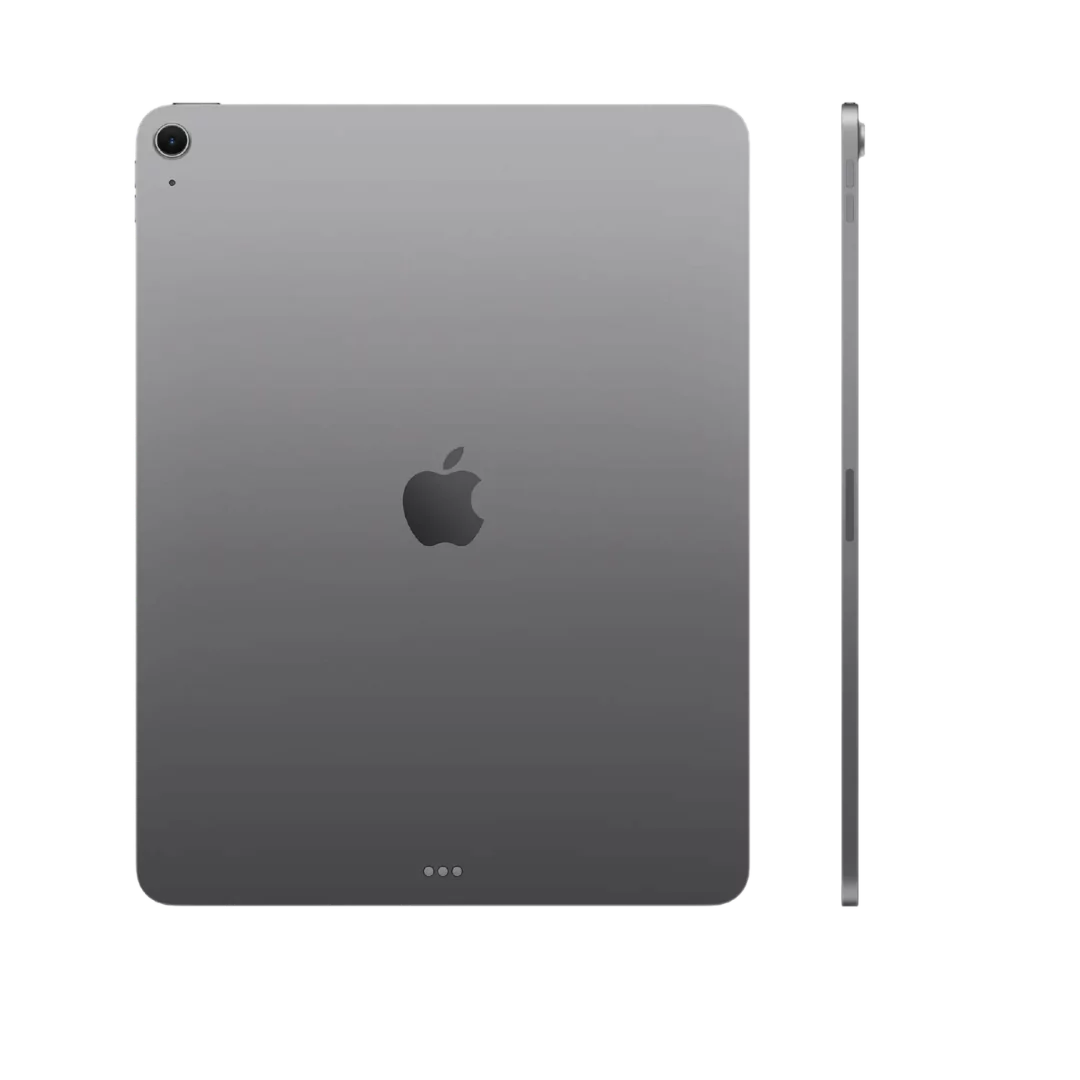 iPad Air 13" M2 2024 Durres