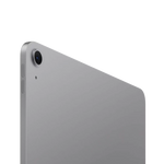 iPad Air 13" M2 2024 Tirane