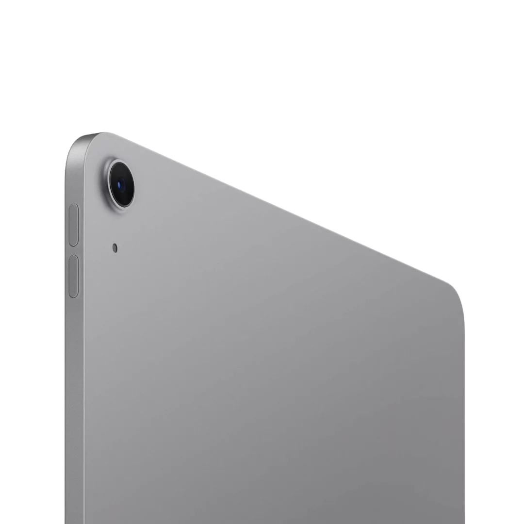 iPad Air 13" M2 2024 Tirane