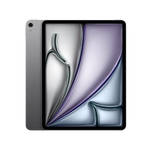 iPad Air 13" M2 2024