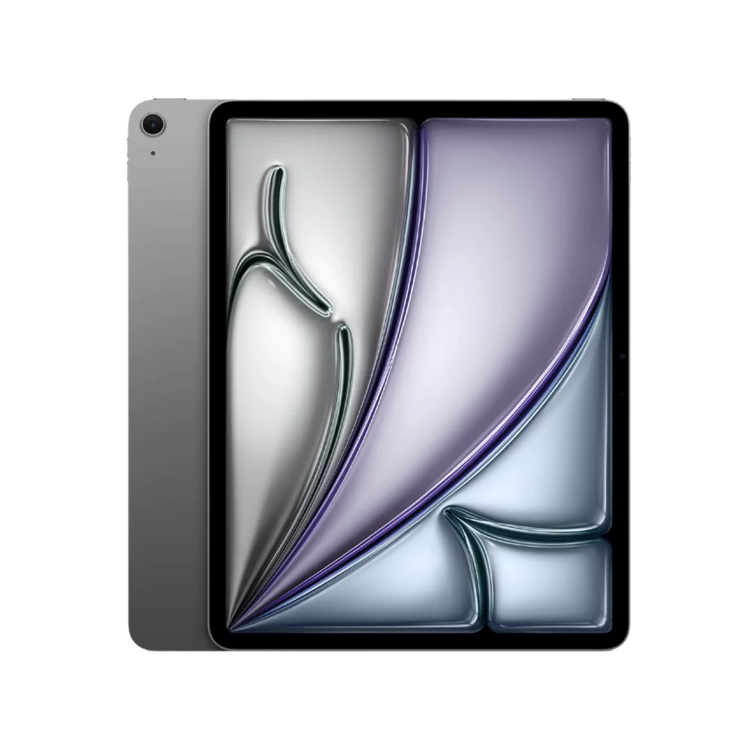 iPad Air 13" M2 2024