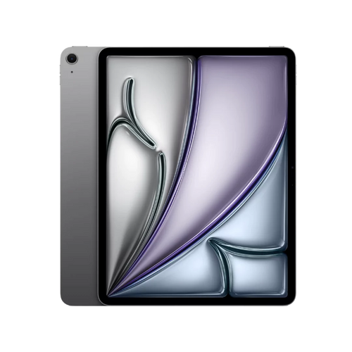 iPad Air 13