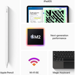iPad Pro ne shitje durres