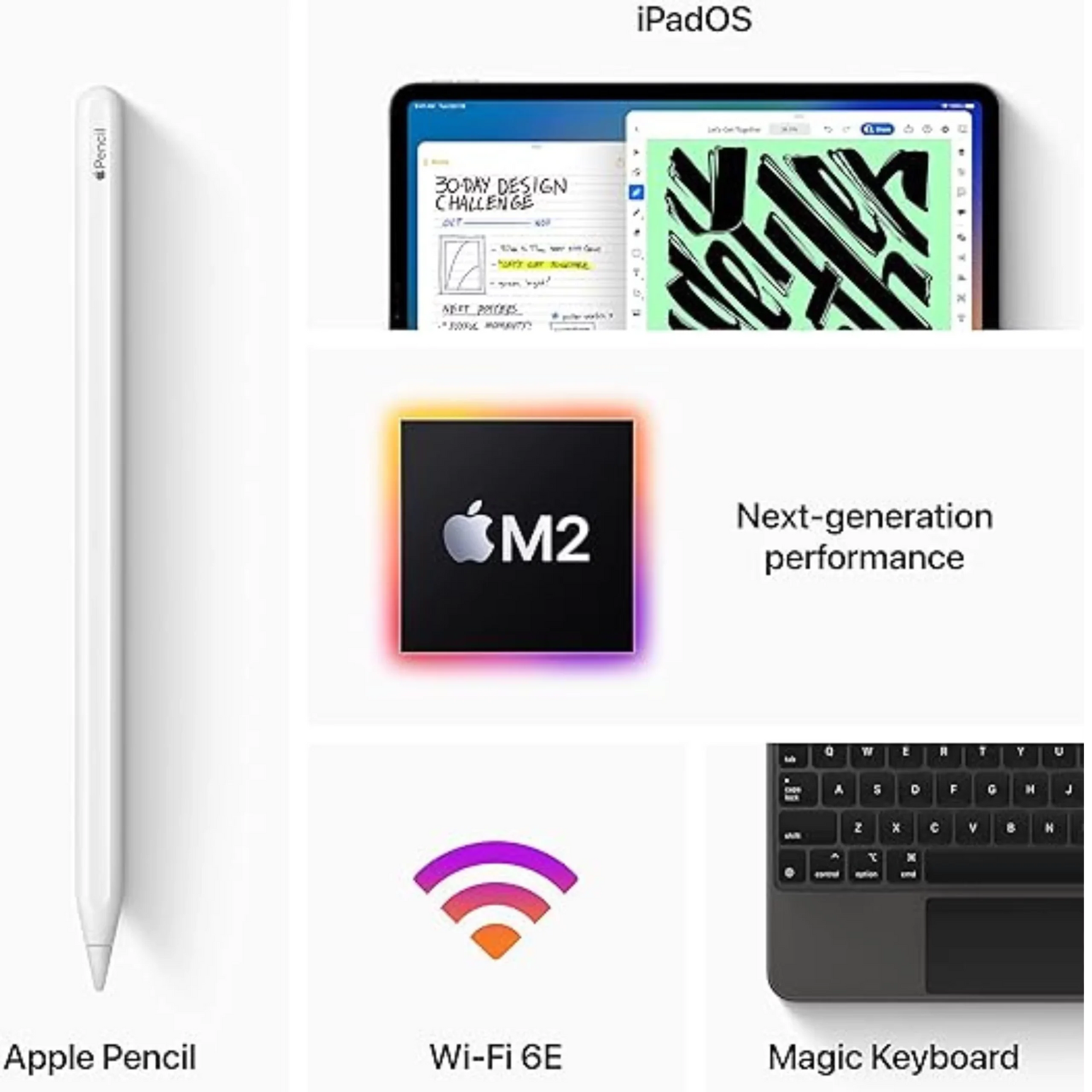 iPad Pro ne shitje durres