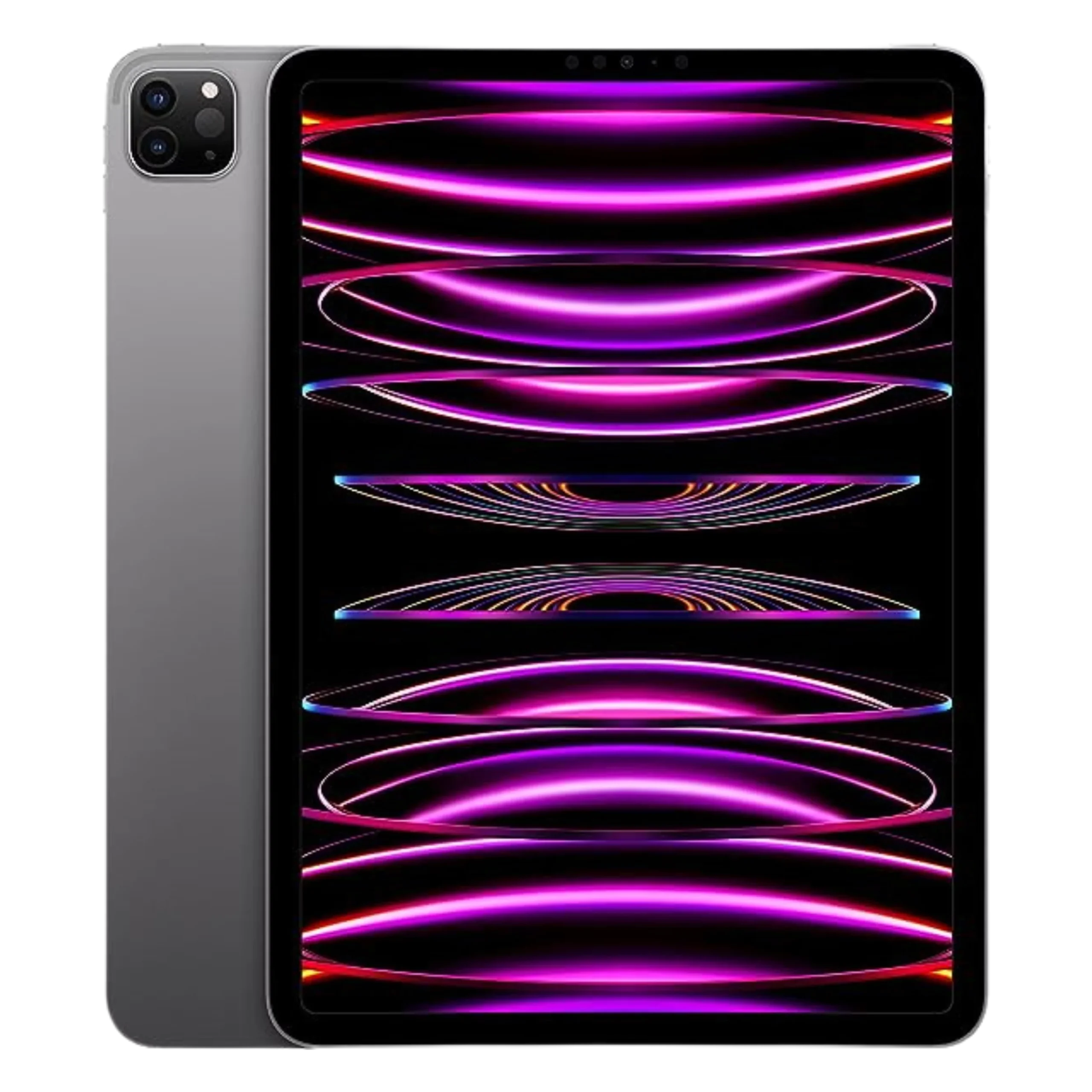 iPad Pro 11" M2 4th Gen Wi-fi - Tablet Durres