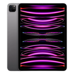 iPad Pro 11" M2 4th Gen Wi-fi - Tablet Durres
