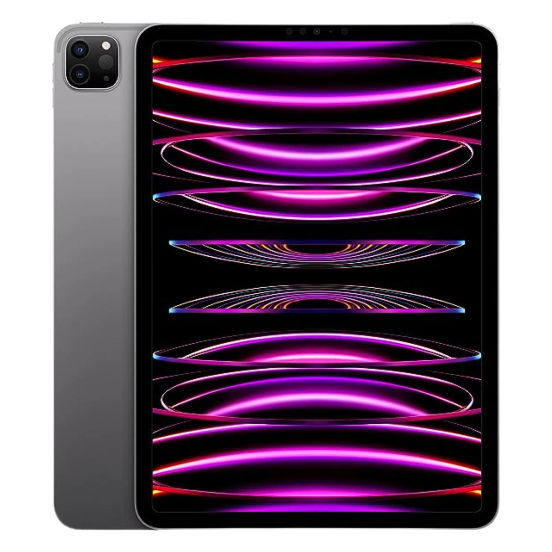 iPad Pro 11" M2 4th Gen Wi-fi - Tablet Durres