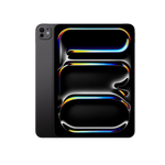 iPad Pro 11" M4 2024