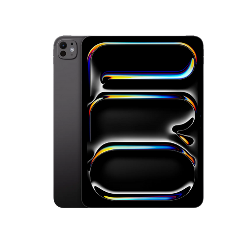 iPad Pro 11