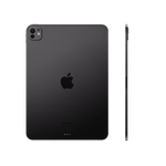iPad Pro 11" M4 2024 Durres