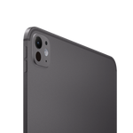 iPad Pro 11" M4 2024 Tirane