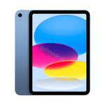 Apple 11-inch iPad (A16) Wi-Fi