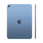 Apple 11-inch iPad (A16) Wi-Fi cmimi