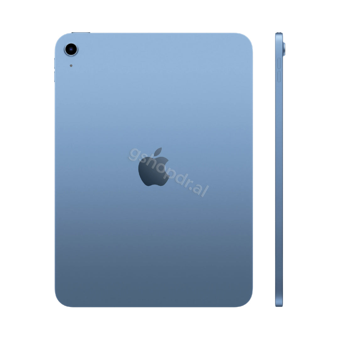 Apple 11-inch iPad (A16) Wi-Fi cmimi