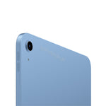 Apple 11-inch iPad (A16) Wi-Fi cmimi durres