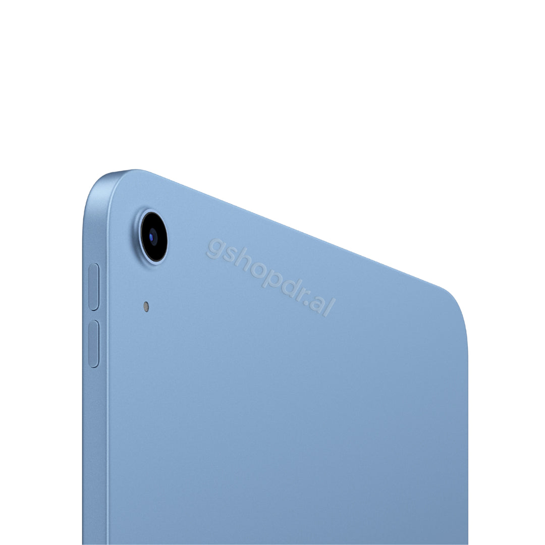 Apple 11-inch iPad (A16) Wi-Fi cmimi durres