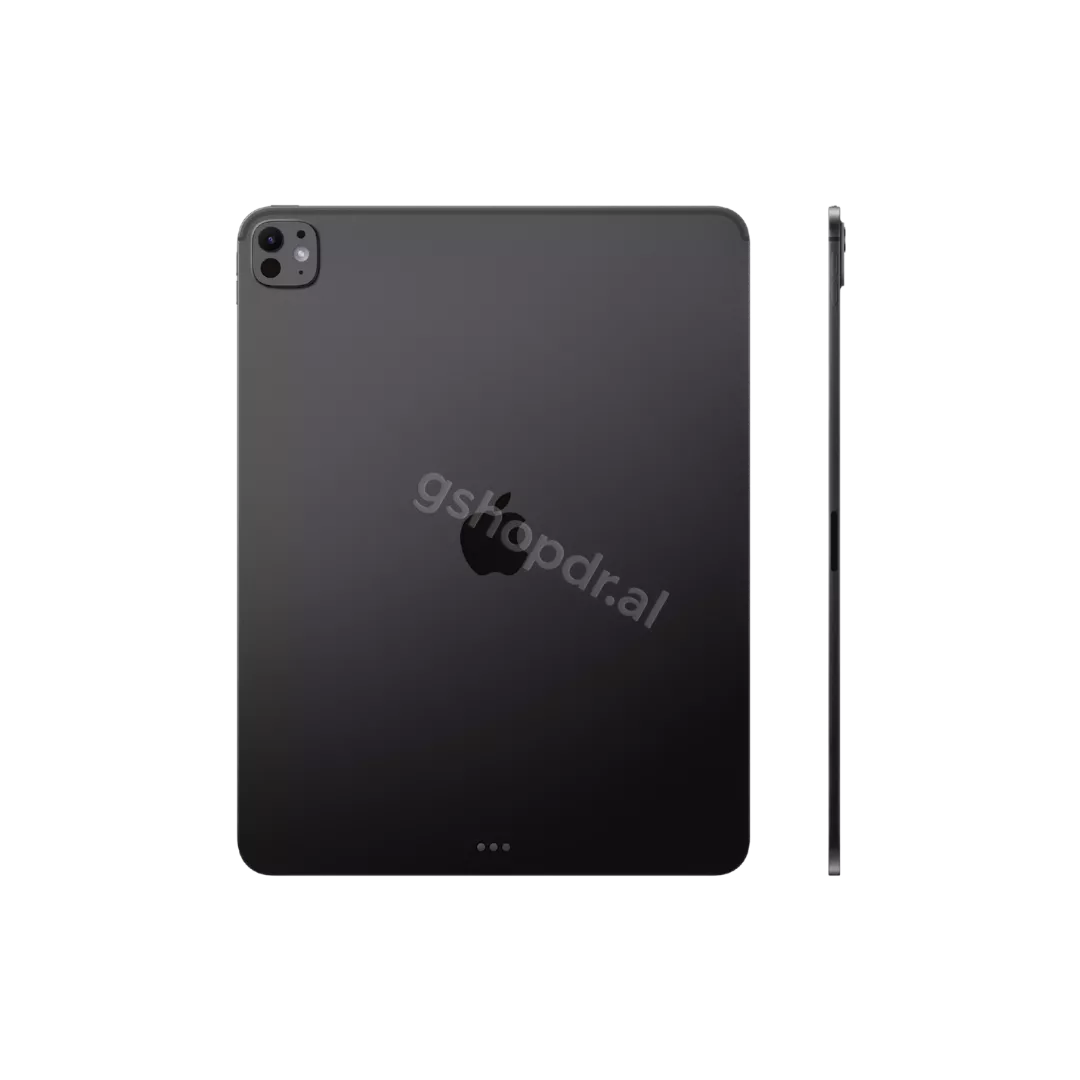 iPad Pro 13-inch (M5) cmimi