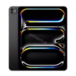 iPad Pro 13-inch (M5)