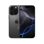 iPhone 16 Pro i zi