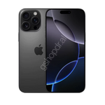 iPhone 16 Pro Max cmimi