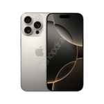 iPhone 16 Pro Cmimi