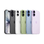 iPhone 17 Tirane