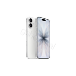 iPhone 17 White