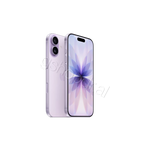 iPhone 17 Lavender Tirane