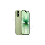 iPhone 17 Sage Tirane