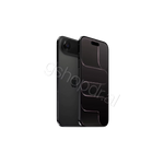 iPhone Air