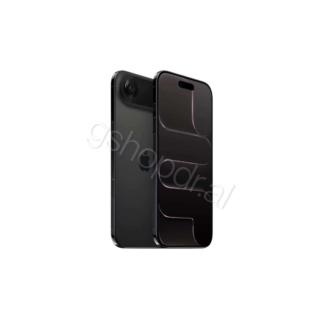 iPhone Air