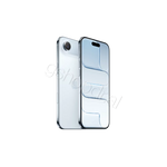 iPhone Air