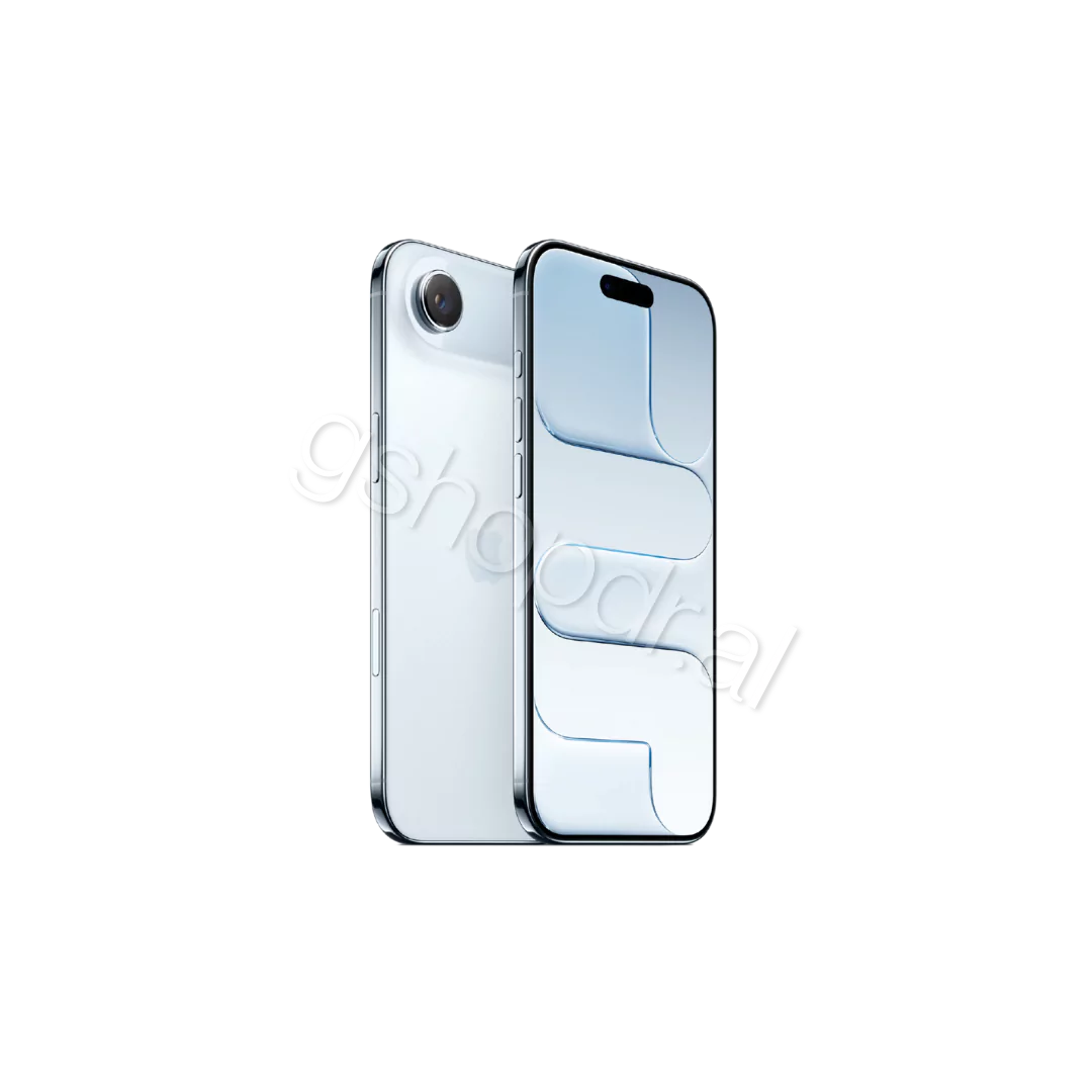 iPhone Air