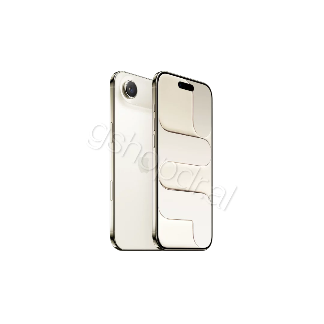 iPhone Air