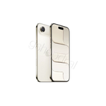 iPhone Air