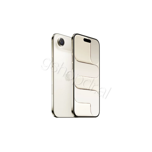 iPhone Air