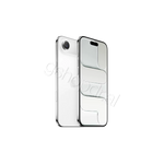 iPhone Air