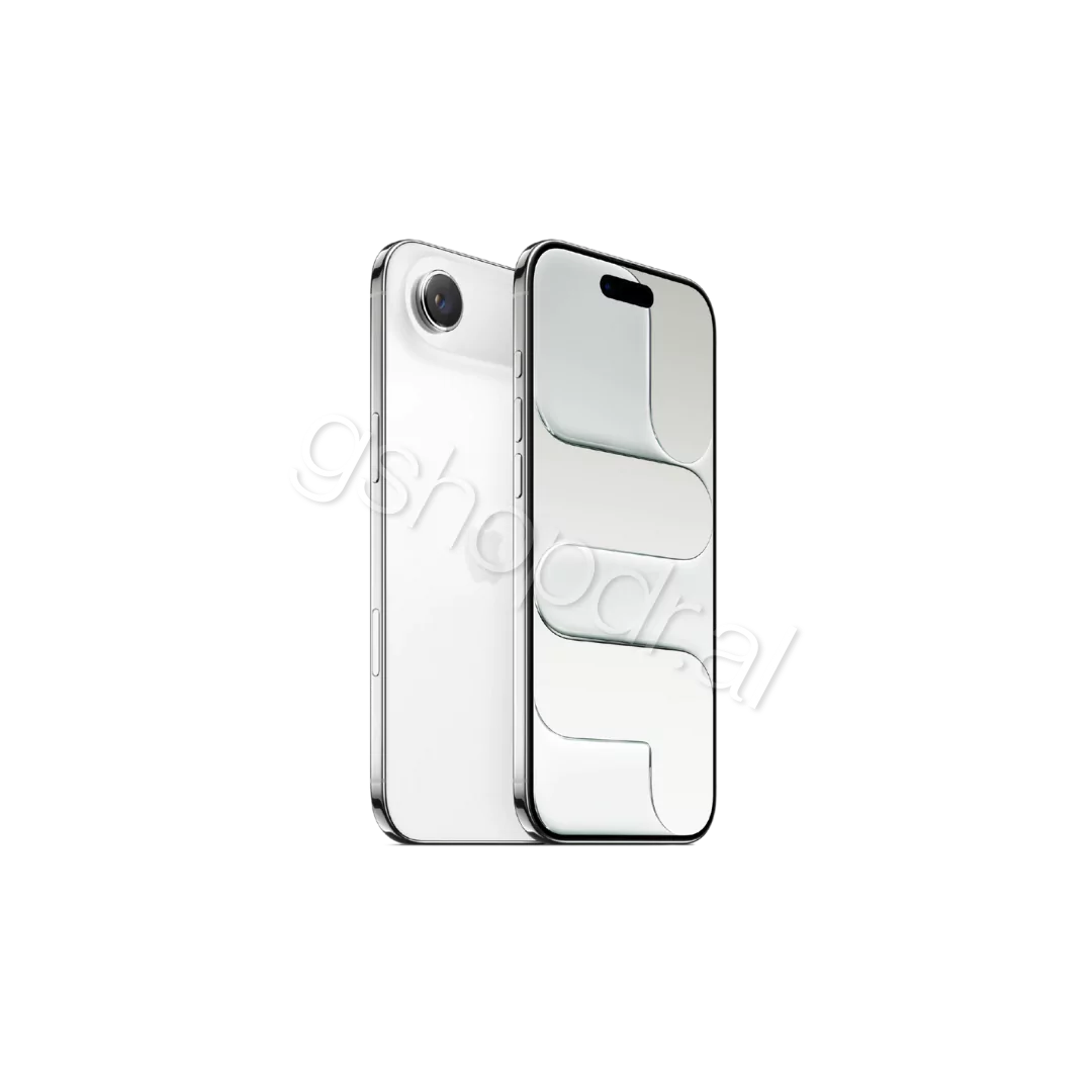 iPhone Air
