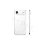 iPhone Air