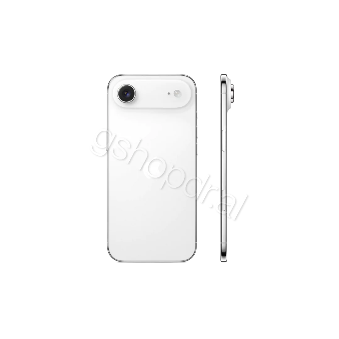 iPhone Air