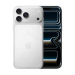 iphone 17 pro max cmimi durres
