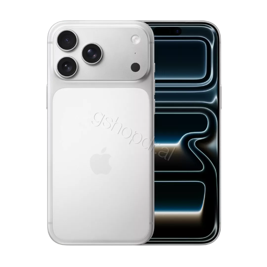iphone 17 pro max cmimi durres