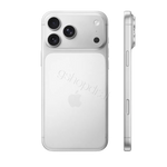 iphone 17 pro max cmimi