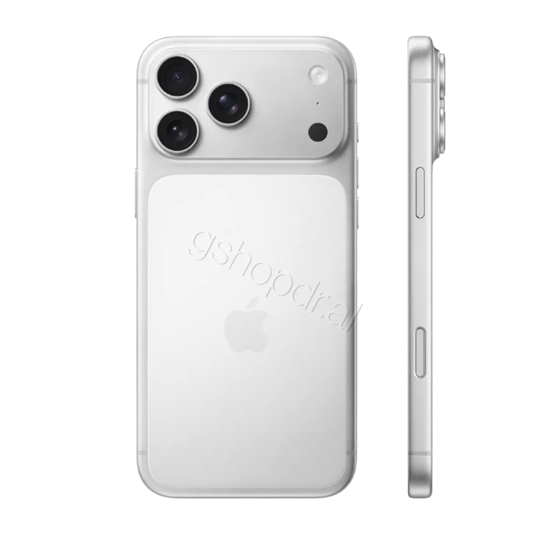 iphone 17 pro max cmimi