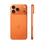 17 pro max GShop Electronics