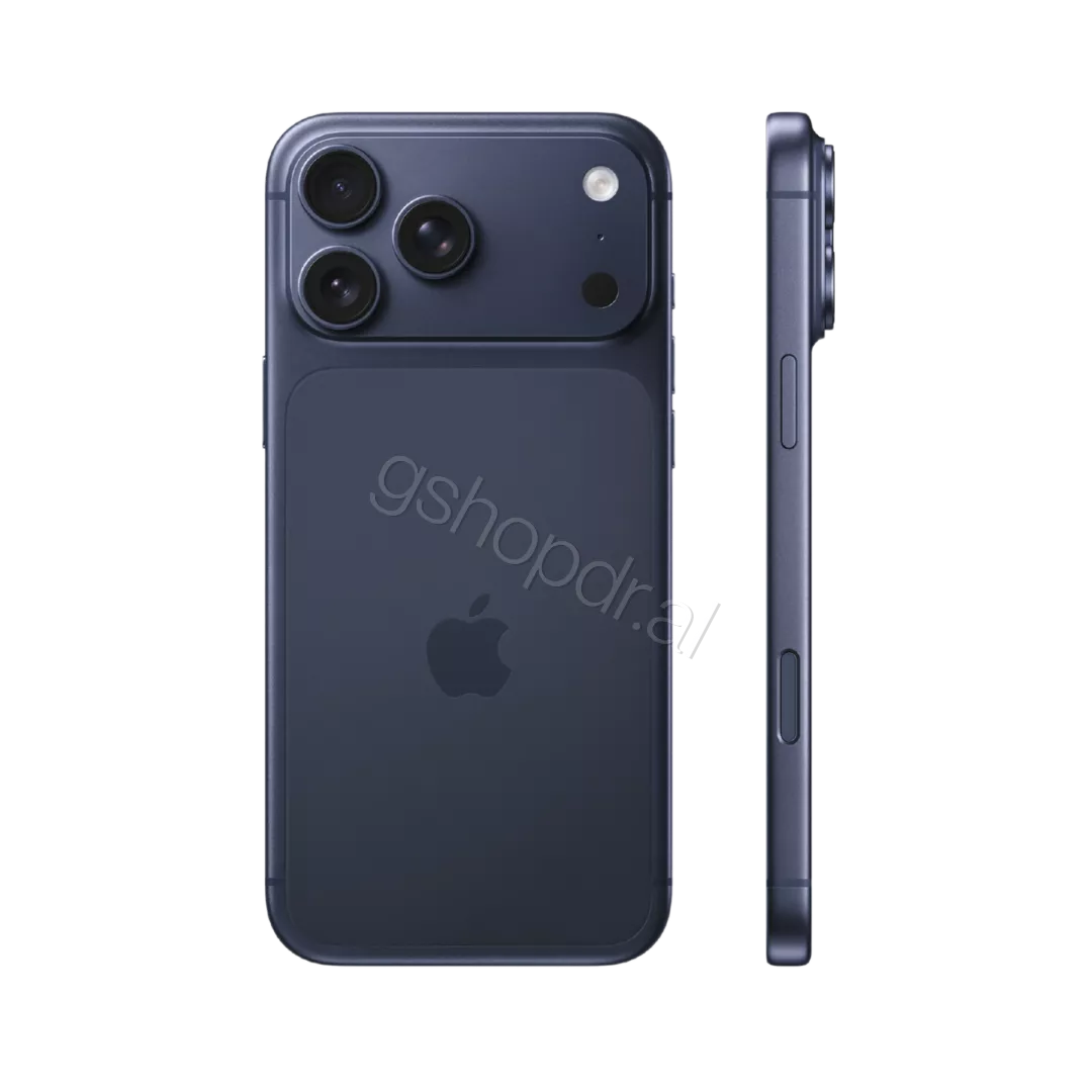 iphone 17 pro max cmimi tirane