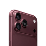 iPhone 18 Pro Max cmimi