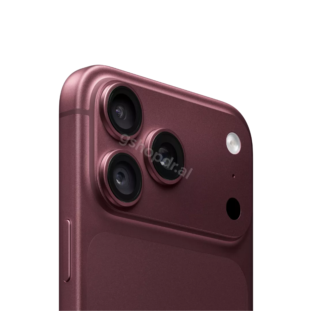 iPhone 18 Pro Max cmimi