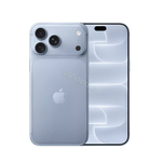 iPhone 18 Pro Max cmimi Durres