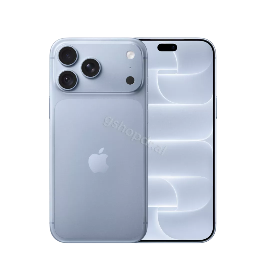iPhone 18 Pro Max cmimi Durres